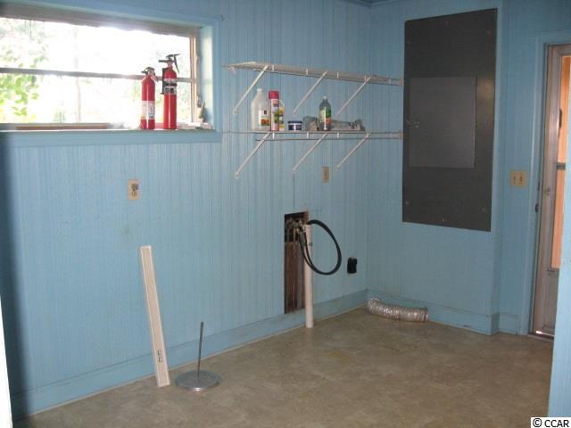 341 State Rd S-26-570 Loris, SC 29569 - Photo 14 of 18 Gallery Image 14