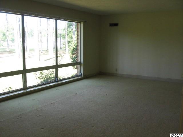 341 State Rd S-26-570 Loris, SC 29569 - Photo 3 of 18 Gallery Image 3