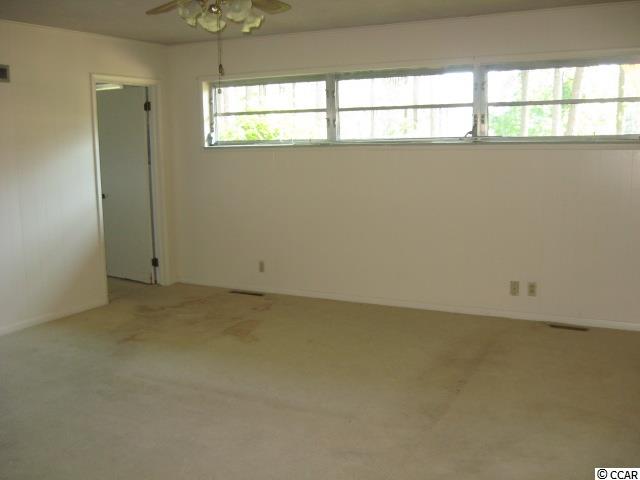 341 State Rd S-26-570 Loris, SC 29569 - Photo 8 of 18 Gallery Image 8