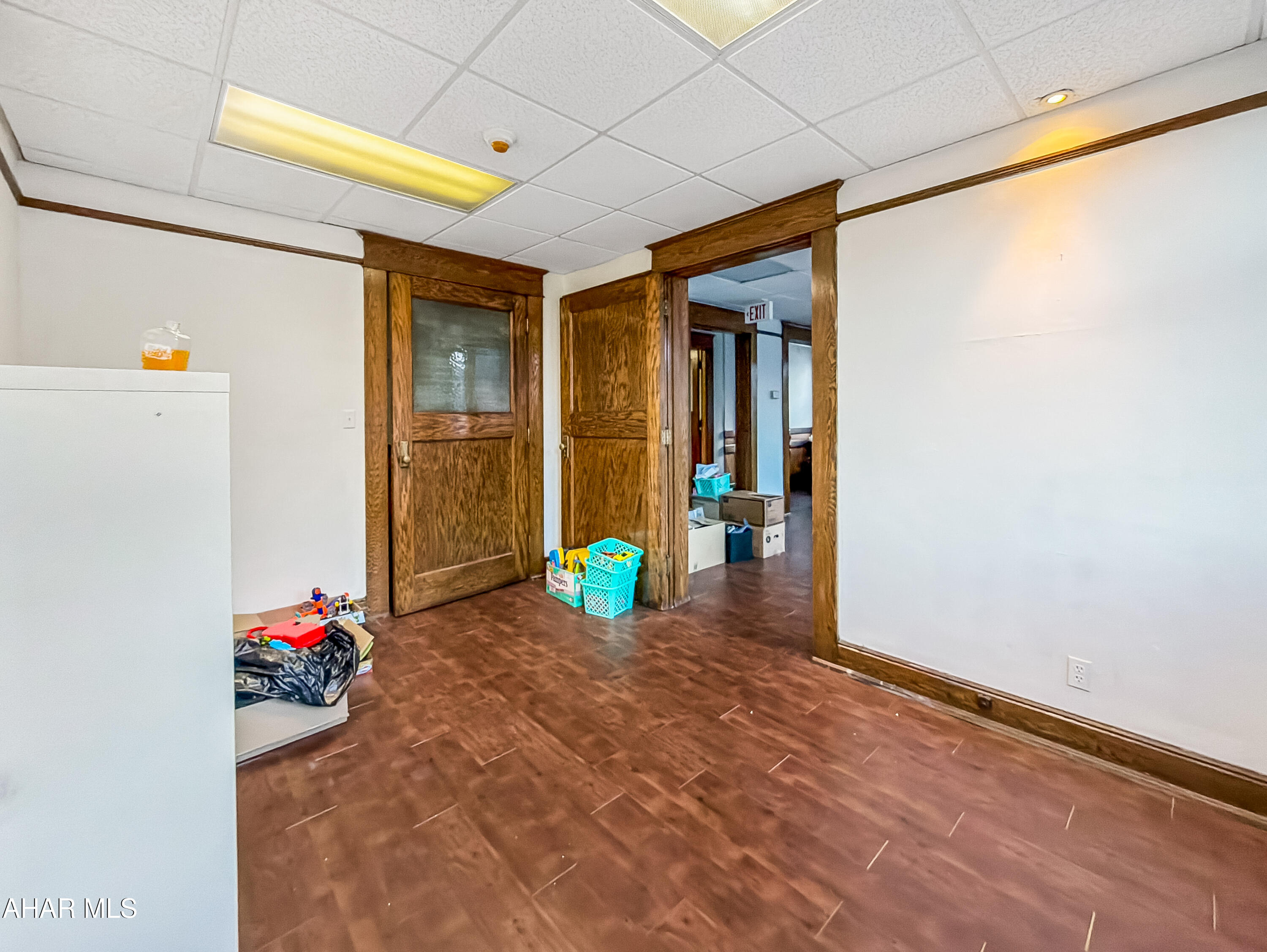 605 Main Street Portage, PA 15946 - Photo 27 of 41