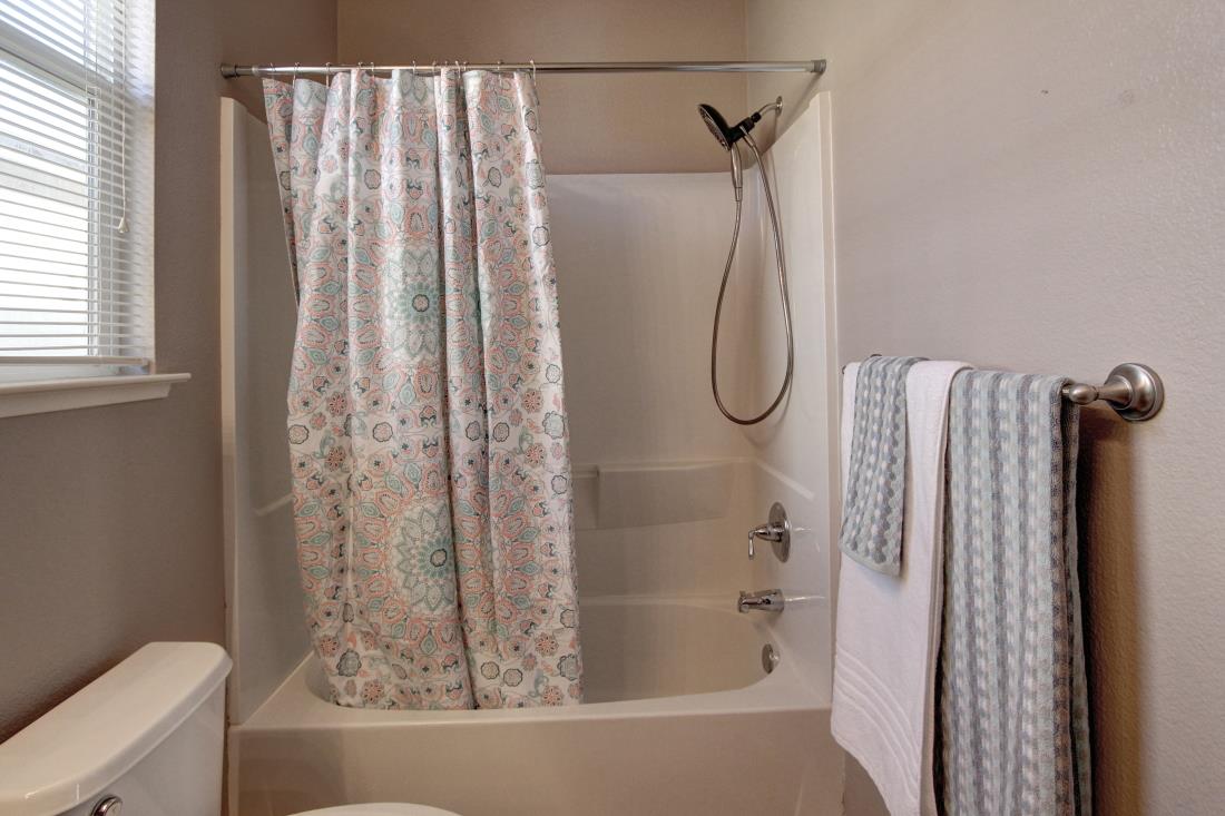 7955 Kipling Circle Gilroy, CA 95020 - Photo 13 of 20