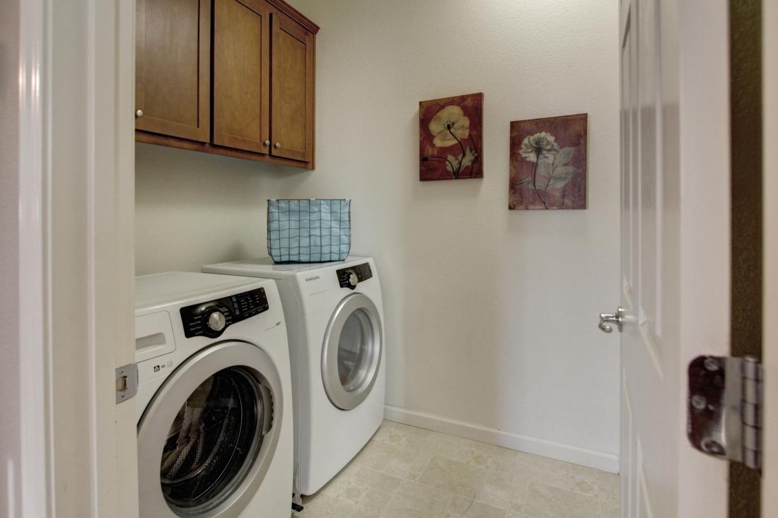 7955 Kipling Circle Gilroy, CA 95020 - Photo 14 of 20