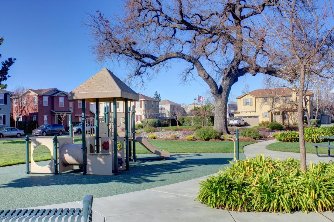 7955 Kipling Circle Gilroy, CA 95020 - Photo 15 of 20