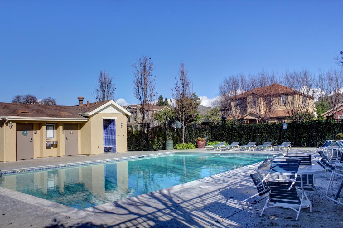 7955 Kipling Circle Gilroy, CA 95020 - Photo 16 of 20