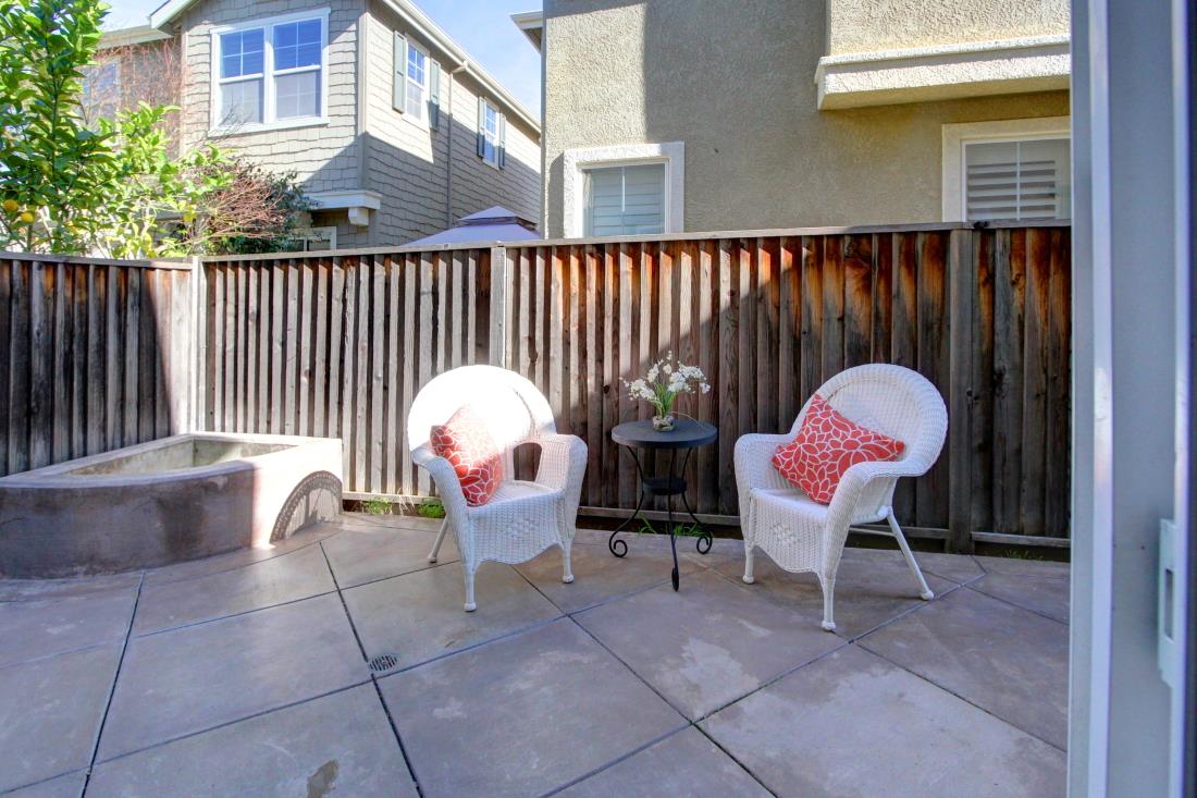 7955 Kipling Circle Gilroy, CA 95020 - Photo 17 of 20