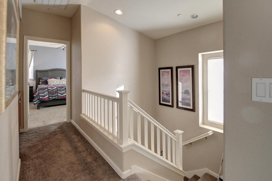 7955 Kipling Circle Gilroy, CA 95020 - Photo 18 of 20