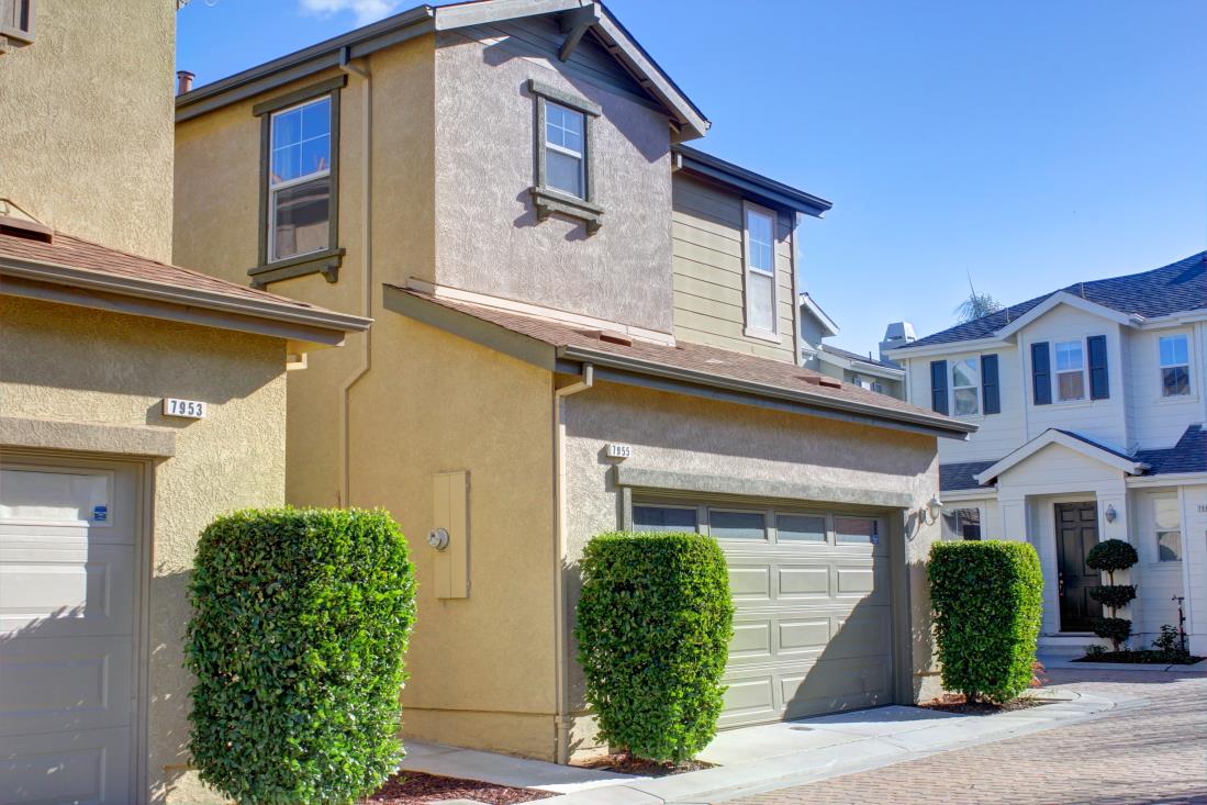 7955 Kipling Circle Gilroy, CA 95020 - Photo 19 of 20