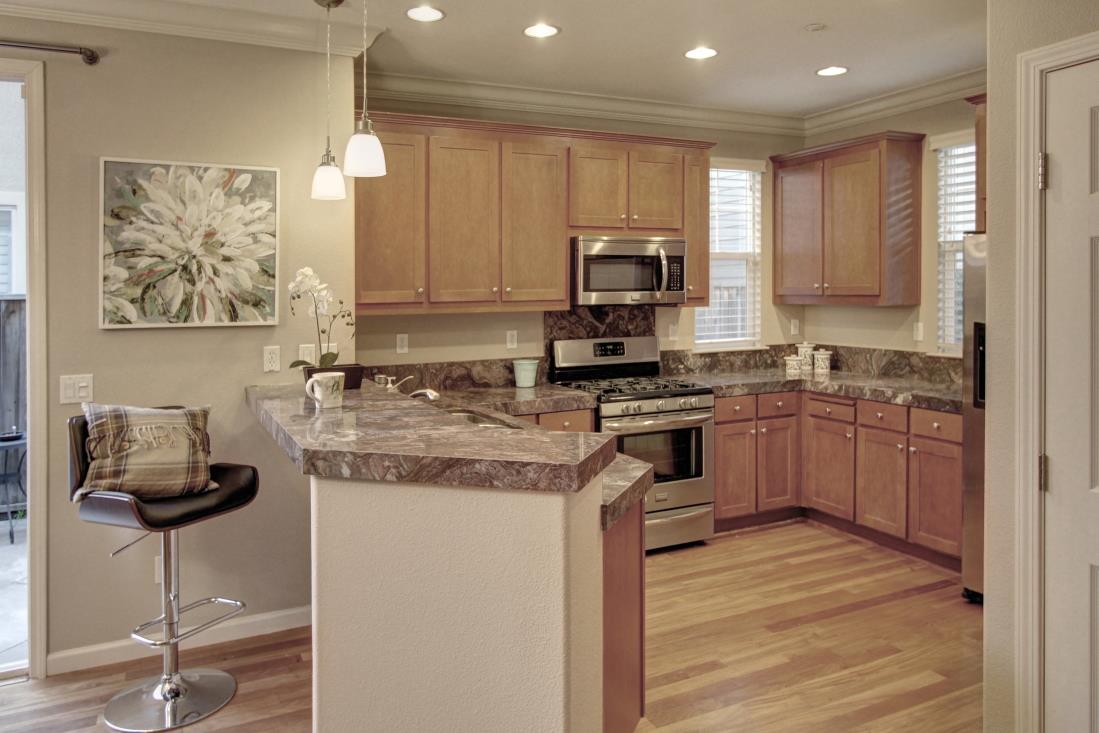 7955 Kipling Circle Gilroy, CA 95020 - Photo 20 of 20