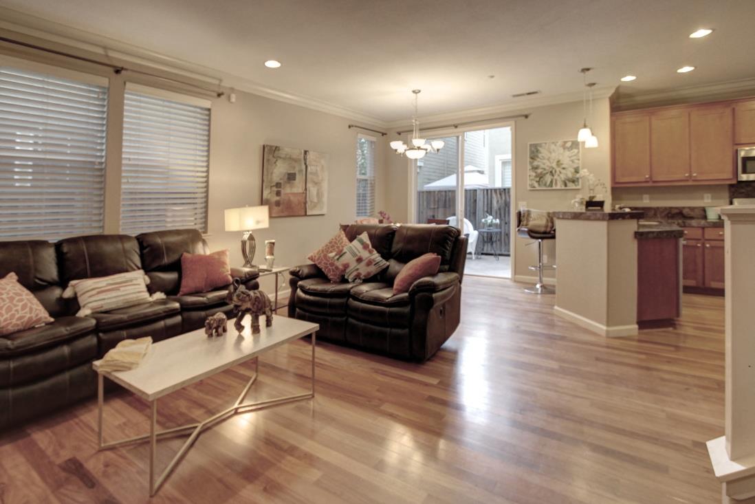 7955 Kipling Circle Gilroy, CA 95020 - Photo 2 of 20