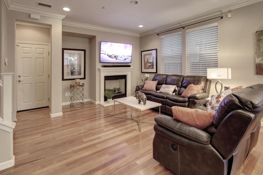 7955 Kipling Circle Gilroy, CA 95020 - Photo 4 of 20