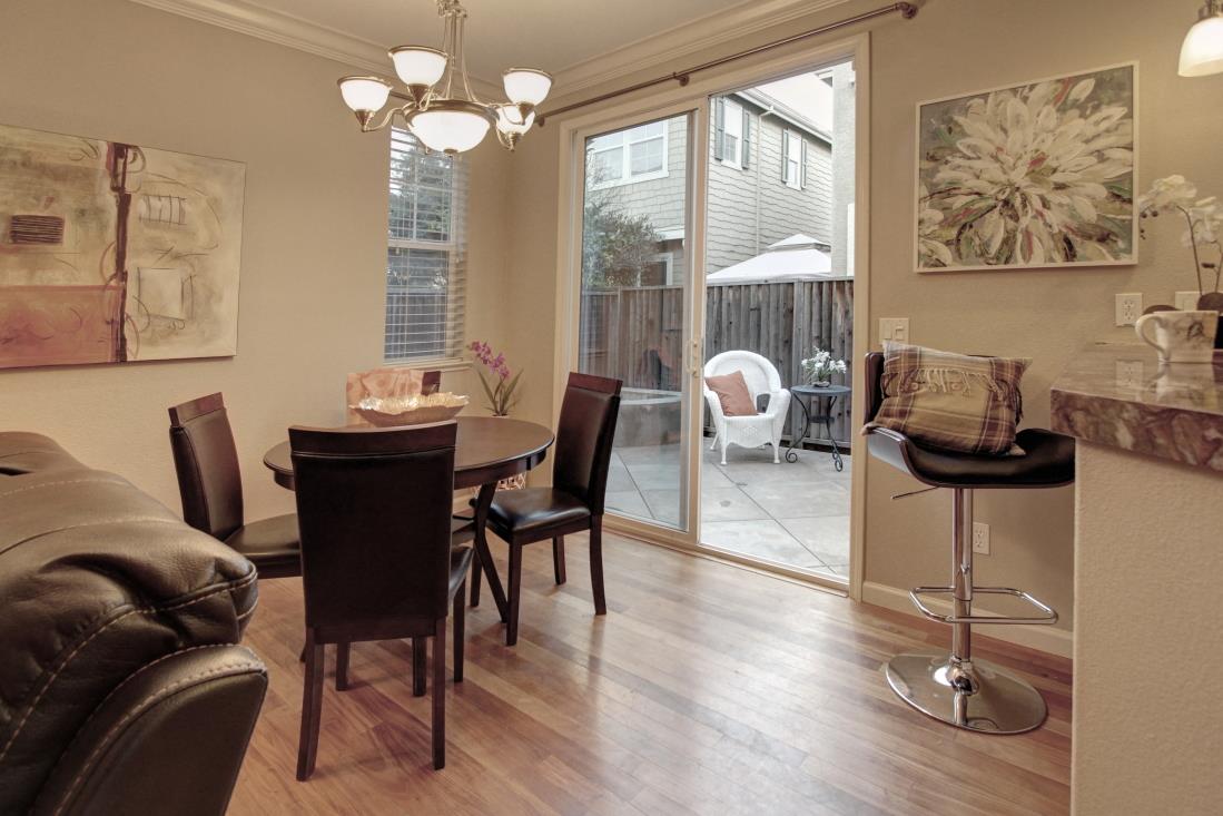 7955 Kipling Circle Gilroy, CA 95020 - Photo 5 of 20