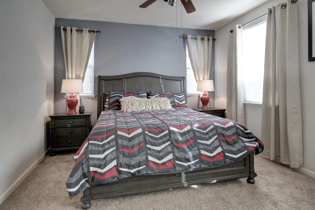 7955 Kipling Circle Gilroy, CA 95020 - Photo 6 of 20