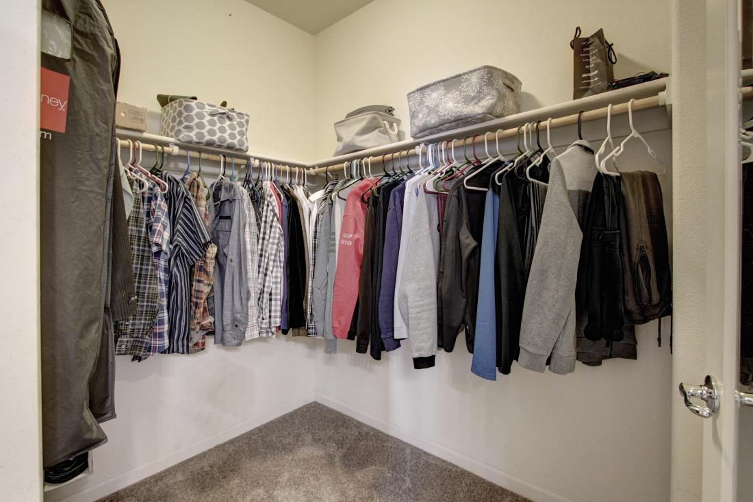 7955 Kipling Circle Gilroy, CA 95020 - Photo 9 of 20