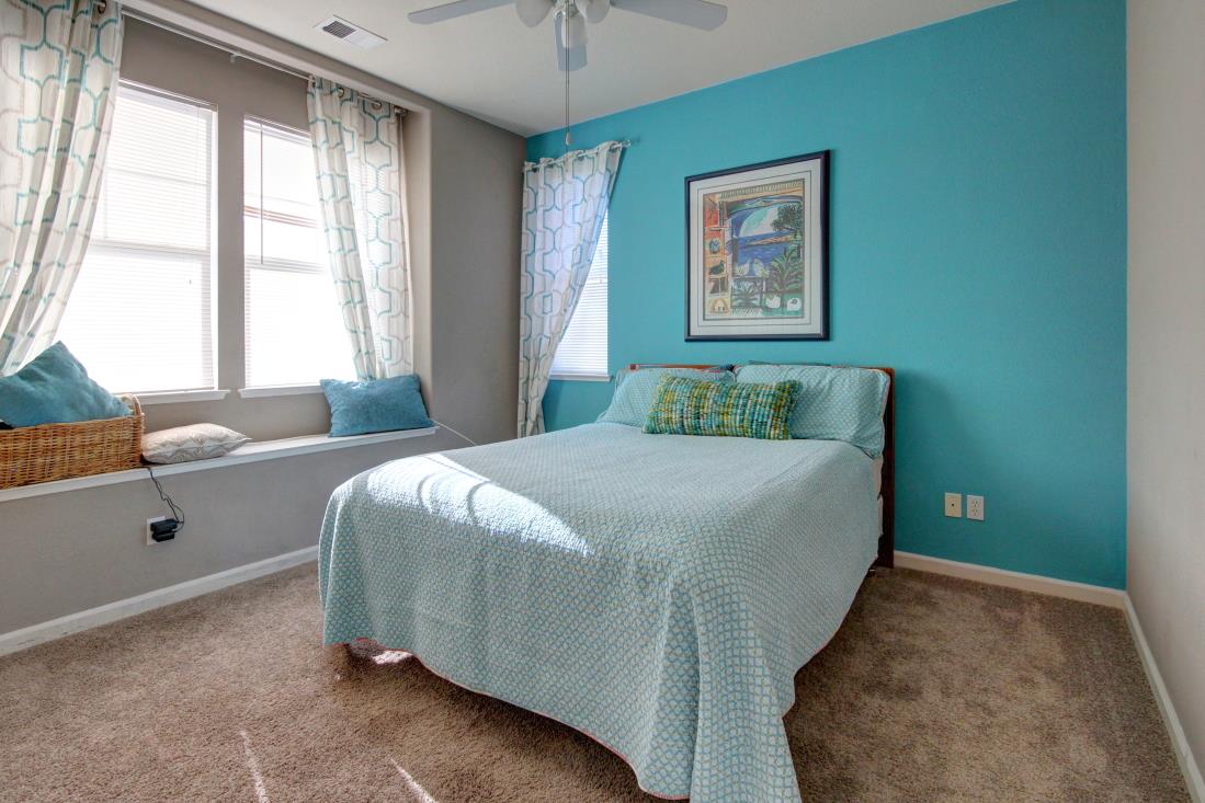 7955 Kipling Circle Gilroy, CA 95020 - Photo 10 of 20