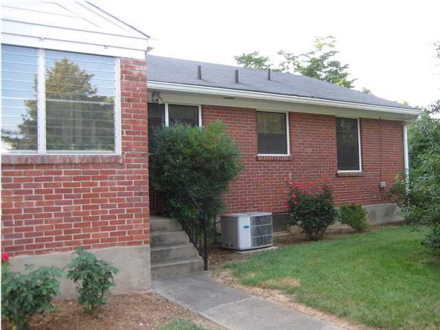 7200 Boxwood Road Louisville, KY 40222 - Photo 5 of 6 Additional Photo