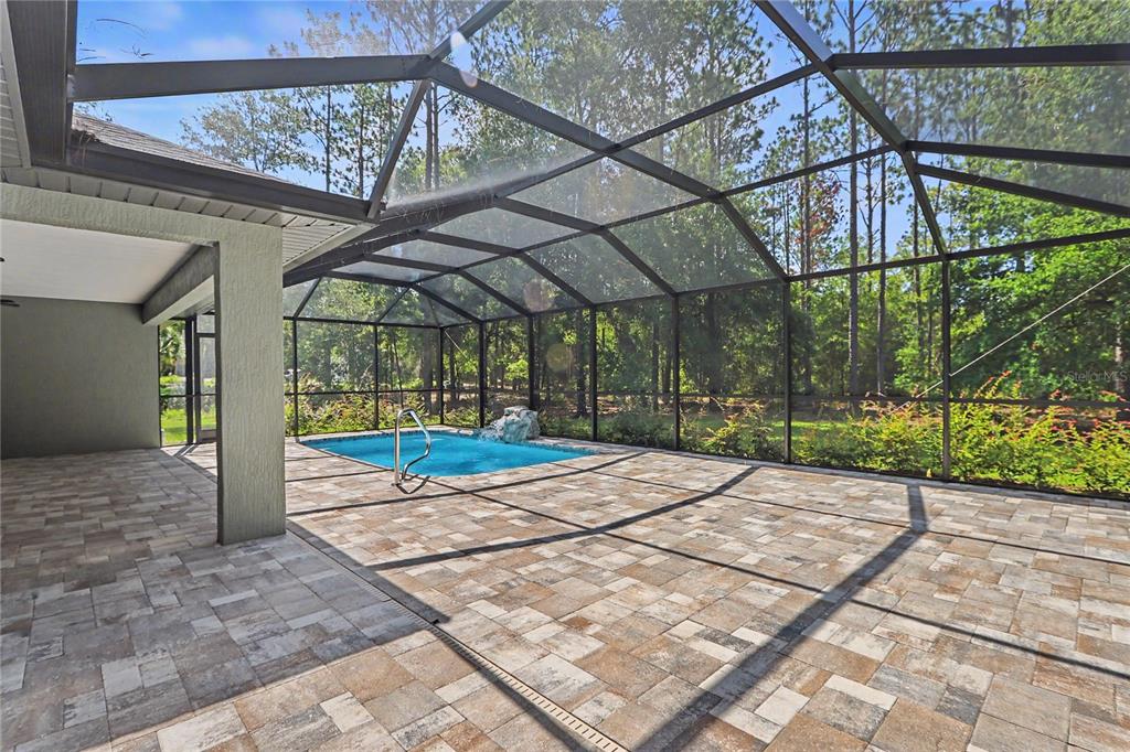 20638 Southwest 88th Place Road Dunnellon, FL 34431 - Photo 47 of 60