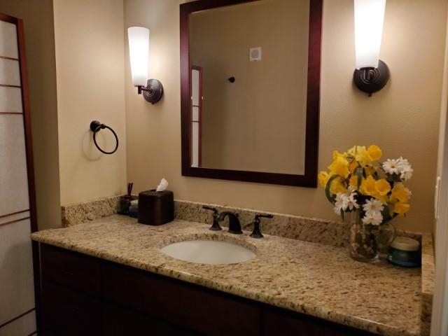 625 North Segoe Road, Unit 212 Madison, WI 53705 - Photo 31 of 36