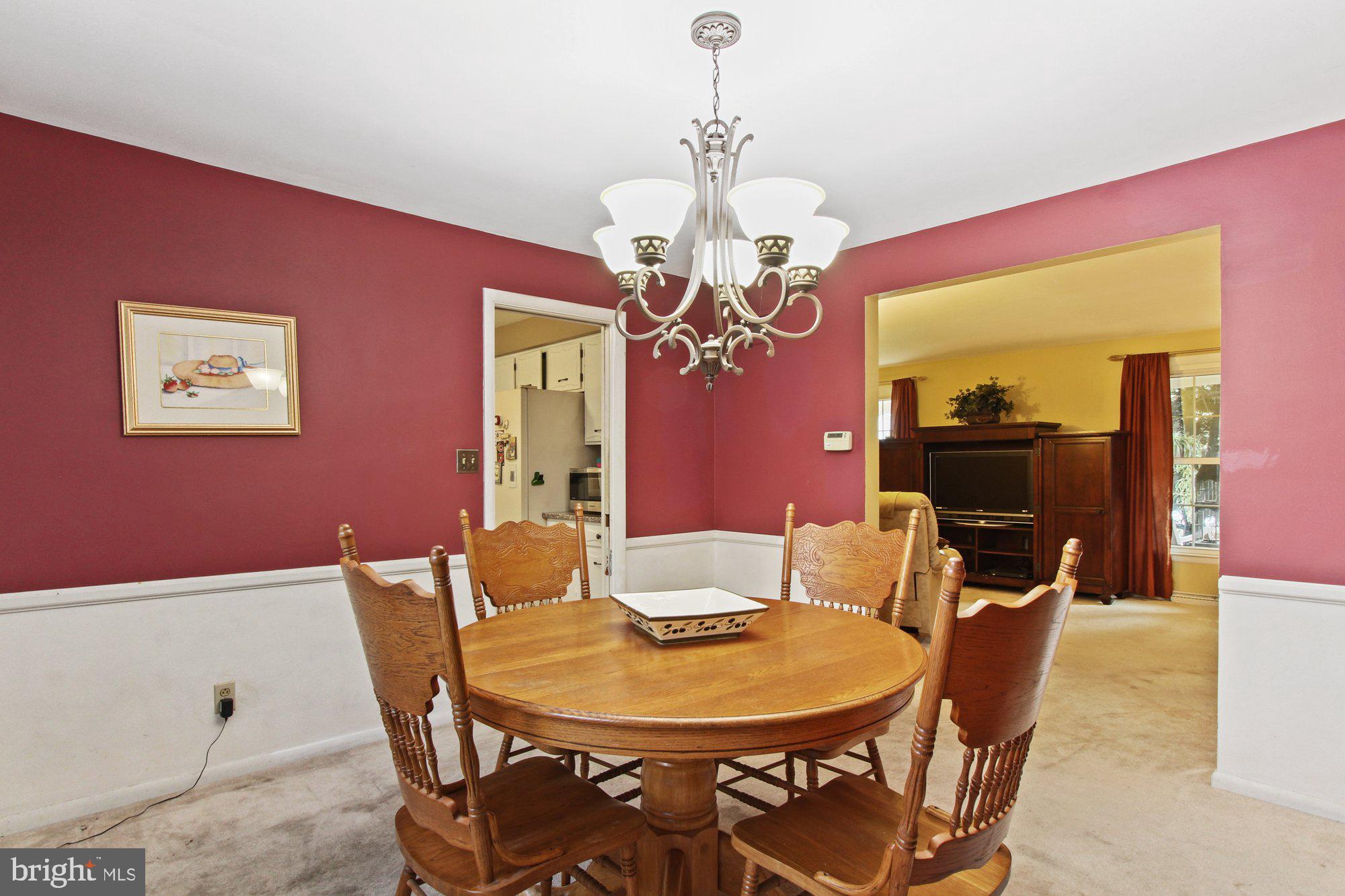 2955 Chesapeake Road York, PA 17402 - Photo 11 of 34 Gallery Image 11