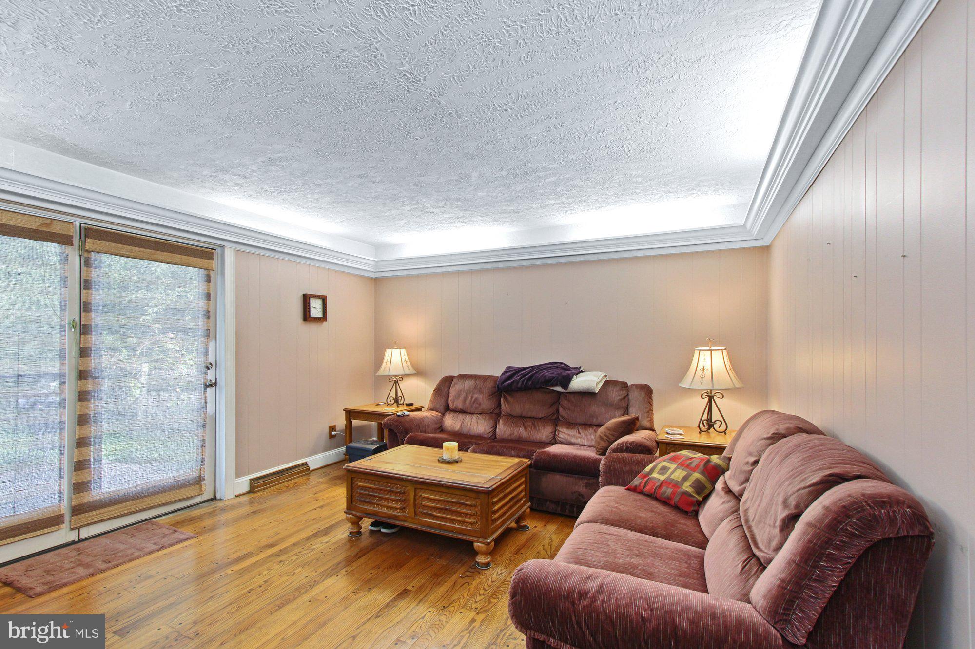 2955 Chesapeake Road York, PA 17402 - Photo 13 of 34 Gallery Image 13
