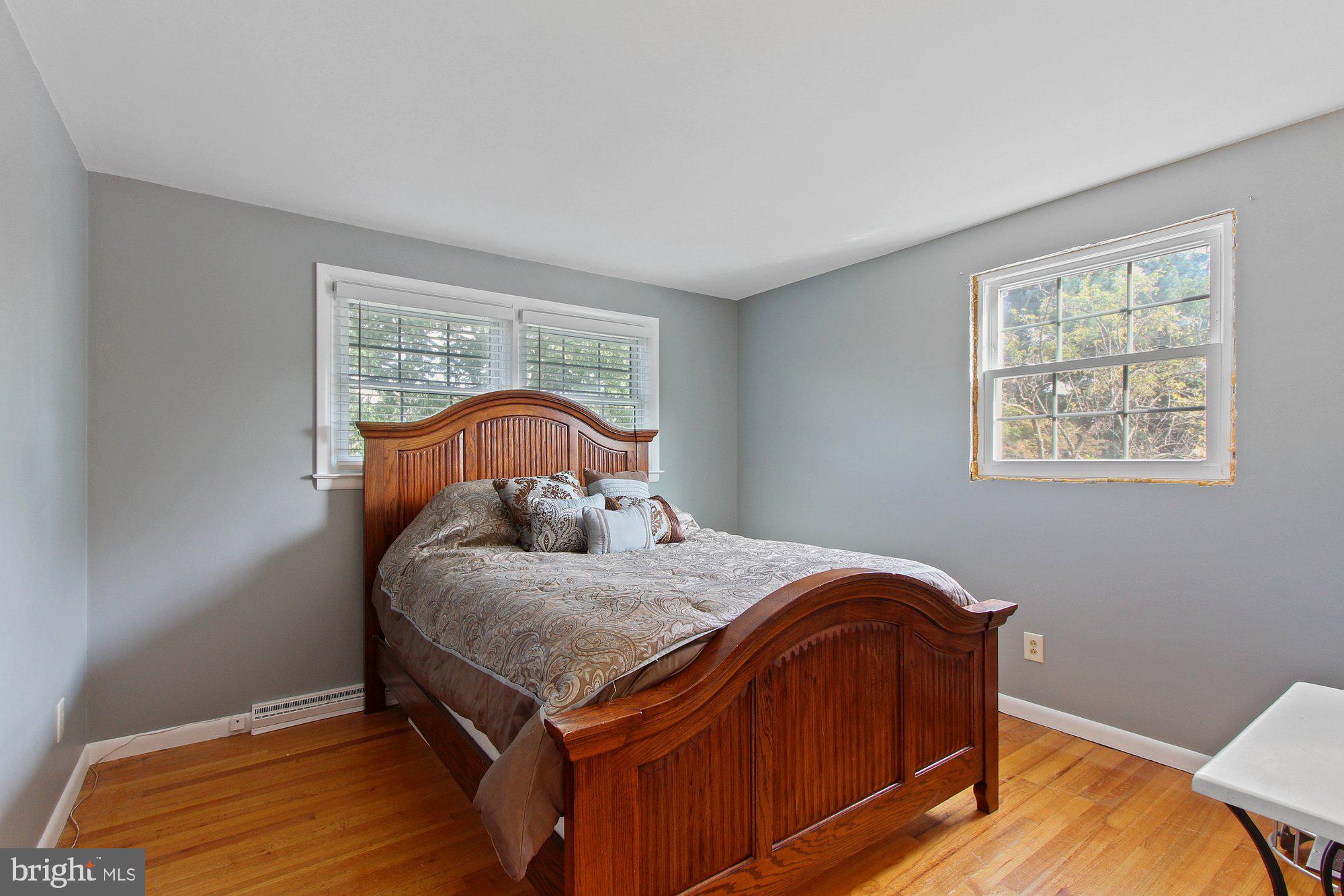 2955 Chesapeake Road York, PA 17402 - Photo 16 of 34 Gallery Image 16