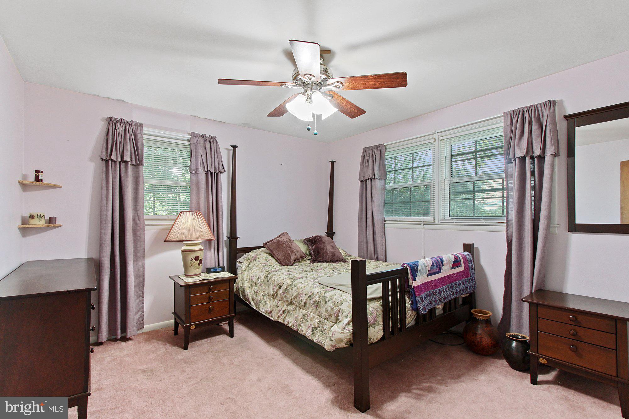 2955 Chesapeake Road York, PA 17402 - Photo 17 of 34 Gallery Image 17