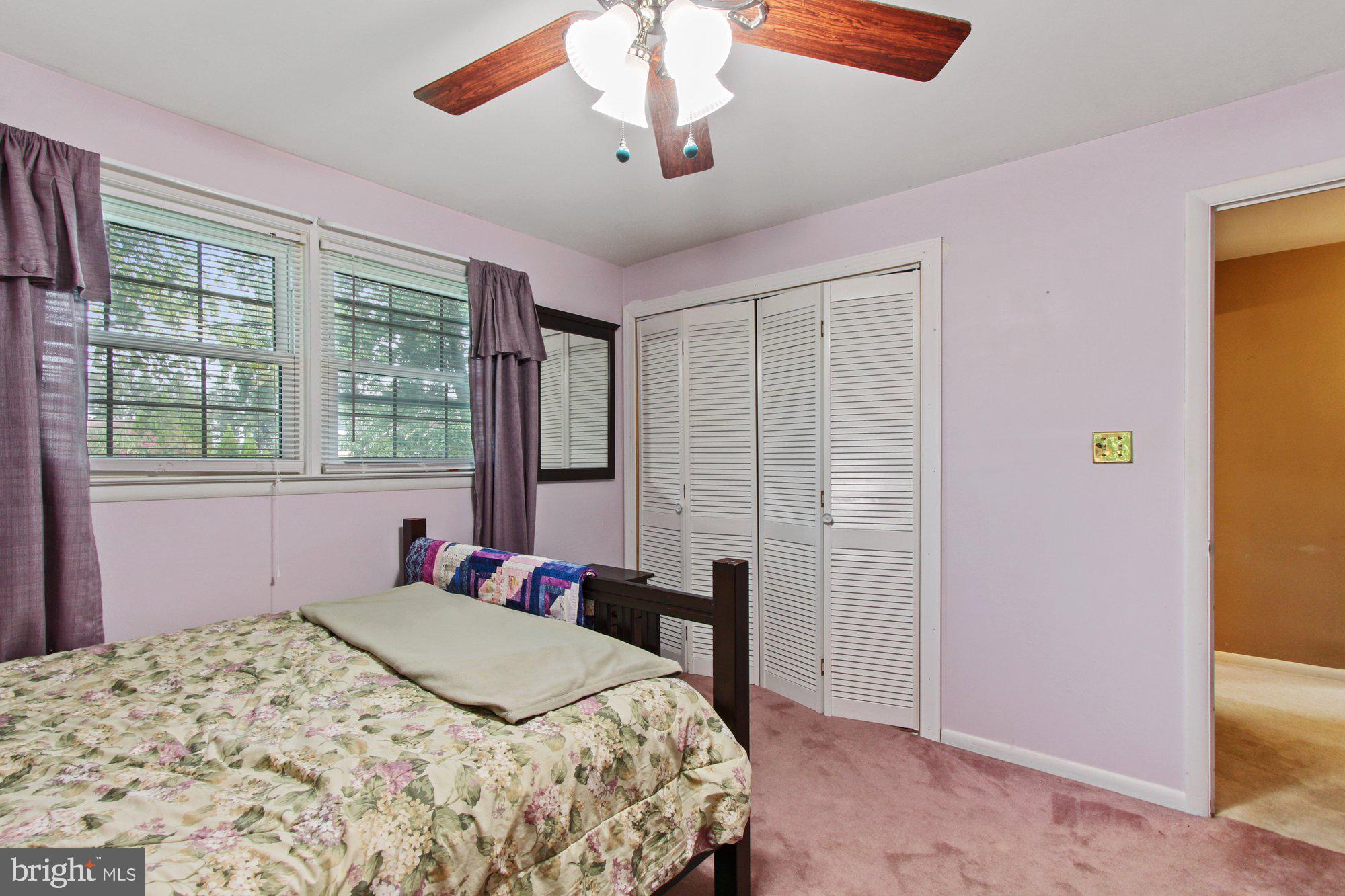 2955 Chesapeake Road York, PA 17402 - Photo 18 of 34 Gallery Image 18