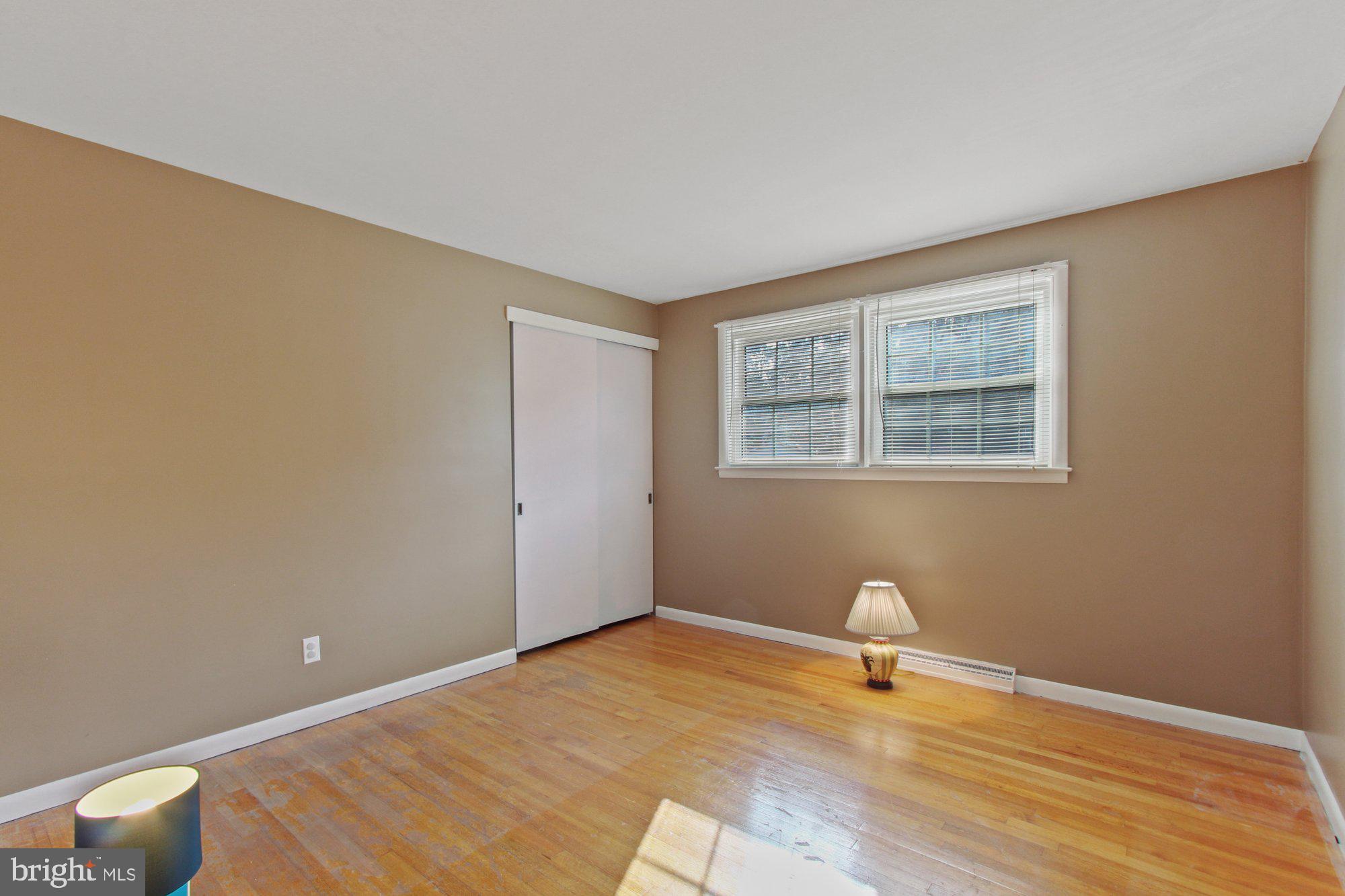 2955 Chesapeake Road York, PA 17402 - Photo 21 of 34 Gallery Image 21