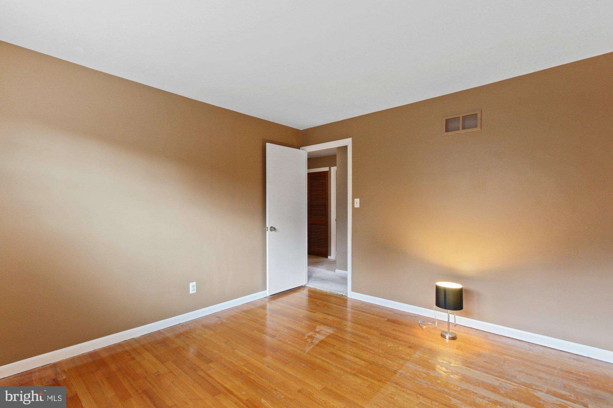 2955 Chesapeake Road York, PA 17402 - Photo 22 of 34 Gallery Image 22