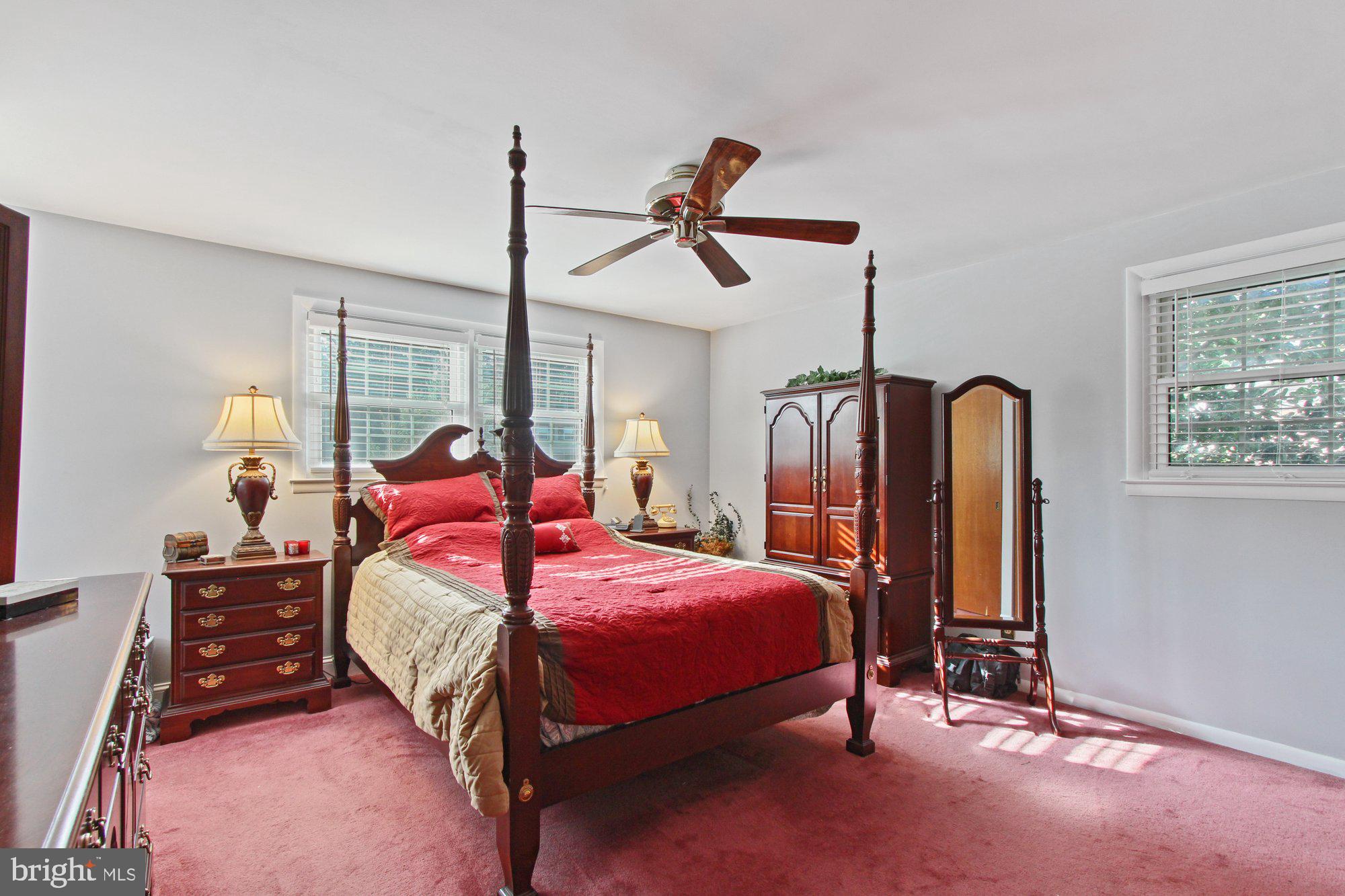 2955 Chesapeake Road York, PA 17402 - Photo 23 of 34 Gallery Image 23