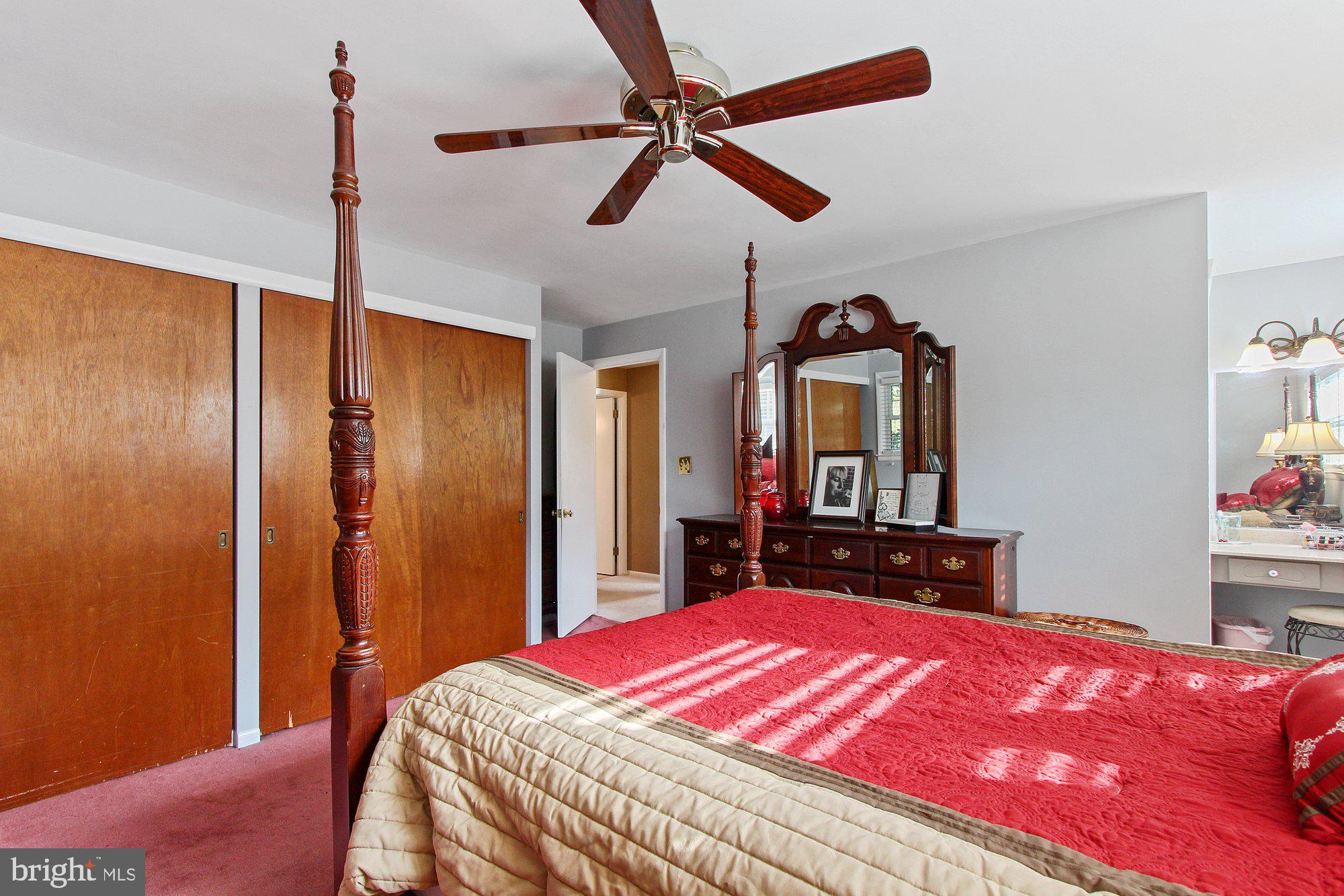 2955 Chesapeake Road York, PA 17402 - Photo 24 of 34 Gallery Image 24
