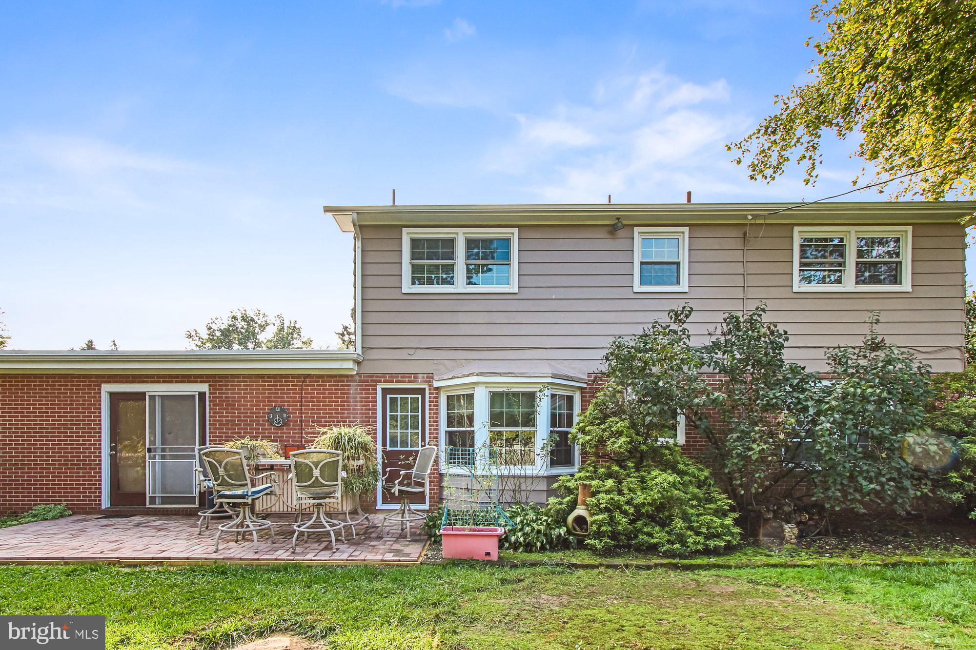 2955 Chesapeake Road York, PA 17402 - Photo 28 of 34 Gallery Image 28