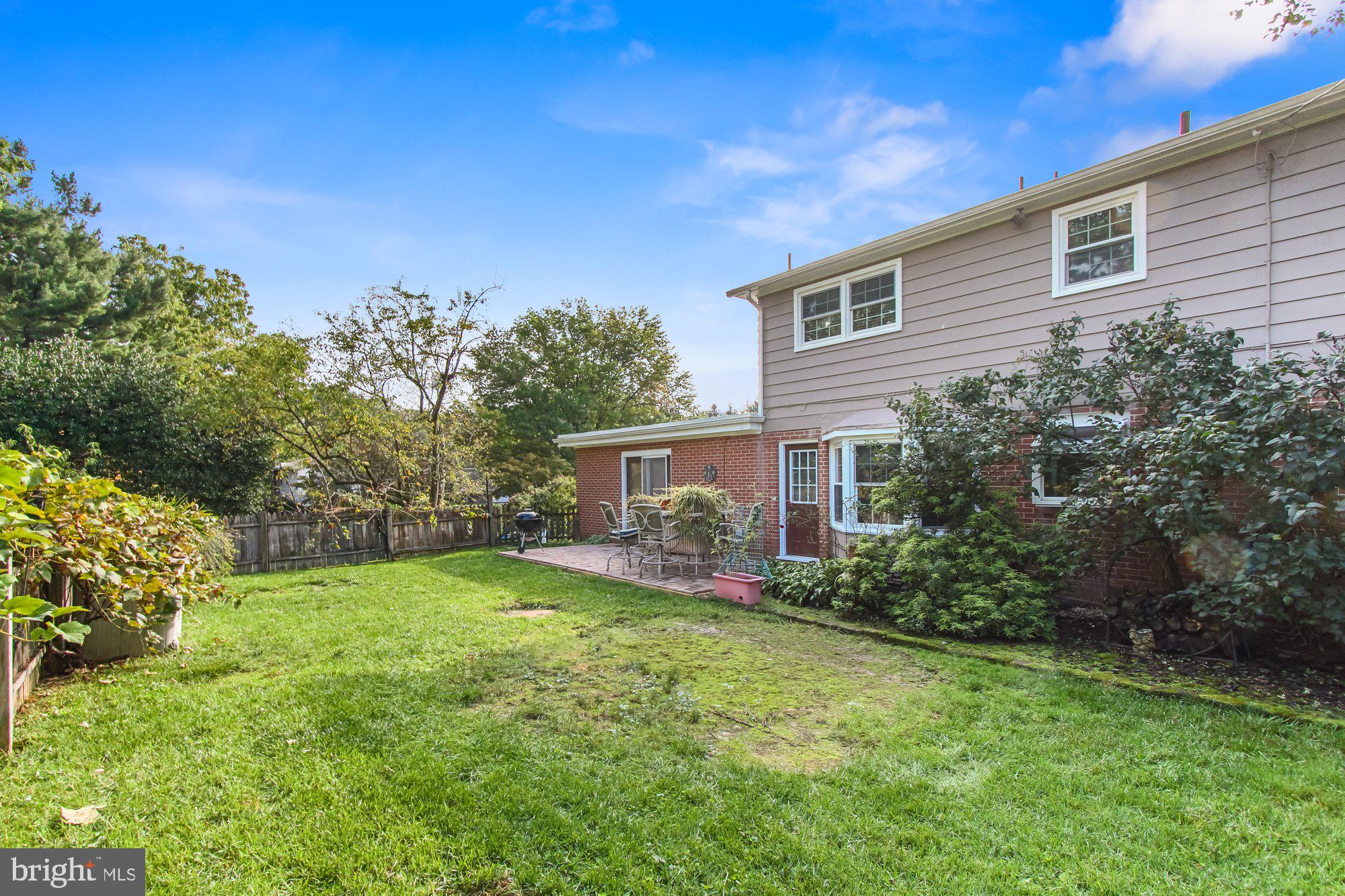 2955 Chesapeake Road York, PA 17402 - Photo 29 of 34 Gallery Image 29
