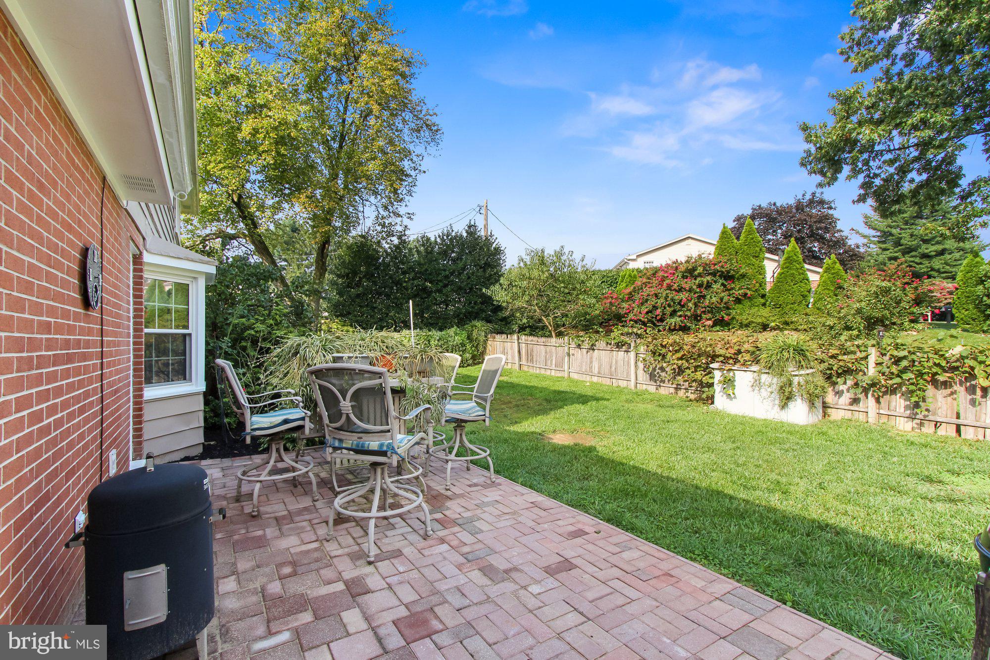 2955 Chesapeake Road York, PA 17402 - Photo 30 of 34 Gallery Image 30