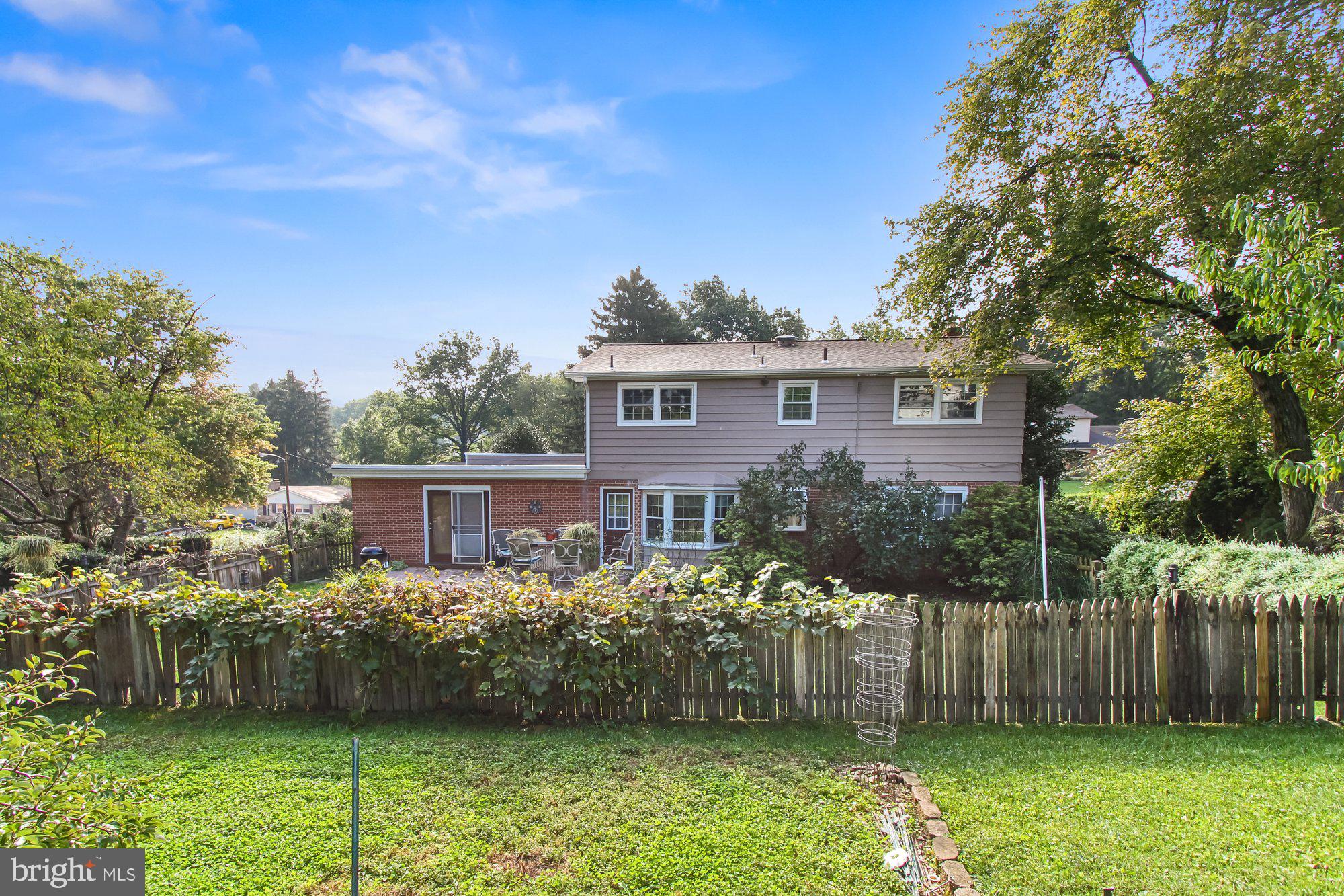 2955 Chesapeake Road York, PA 17402 - Photo 32 of 34 Gallery Image 32