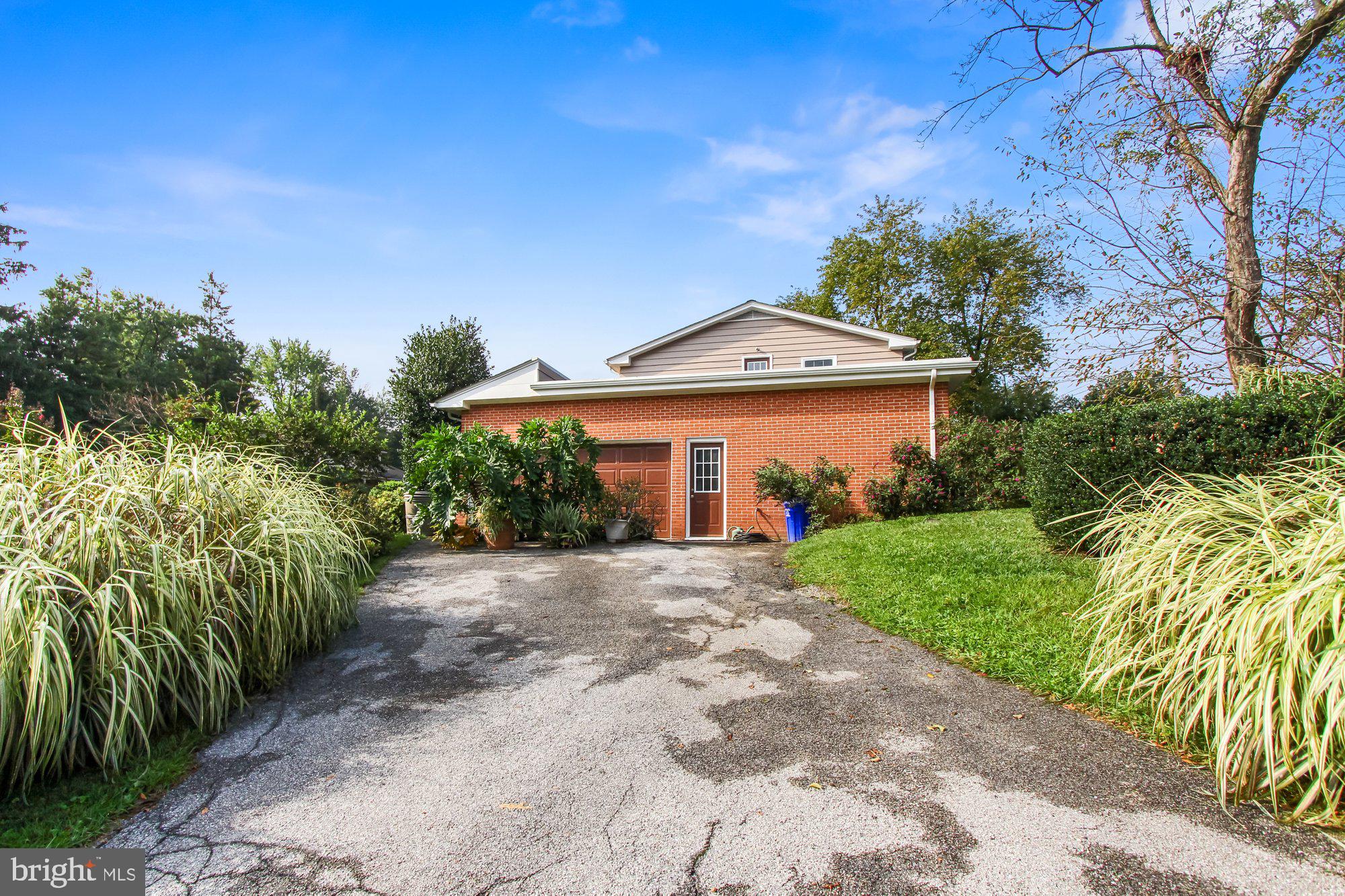 2955 Chesapeake Road York, PA 17402 - Photo 33 of 34 Gallery Image 33