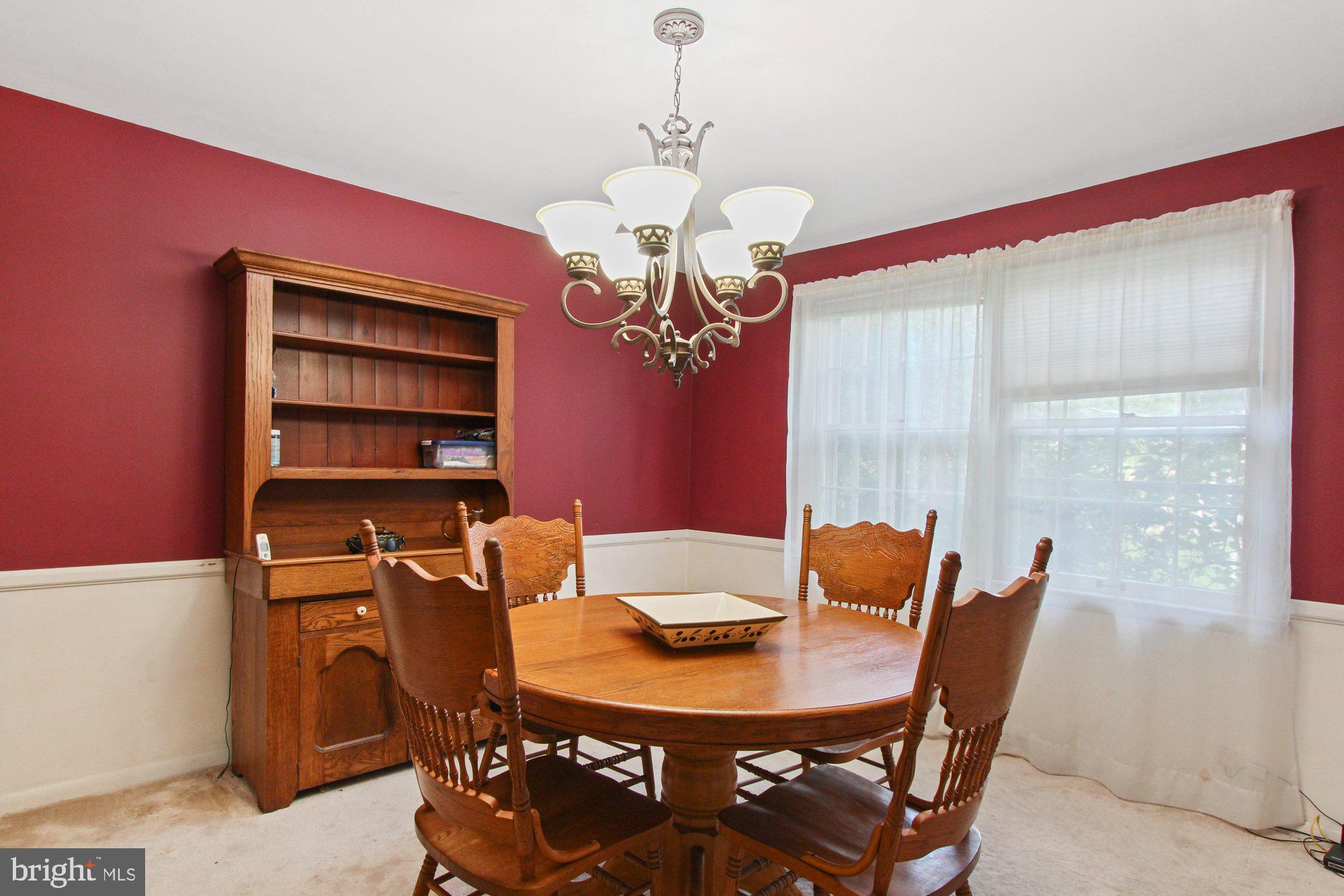 2955 Chesapeake Road York, PA 17402 - Photo 10 of 34 Gallery Image 10