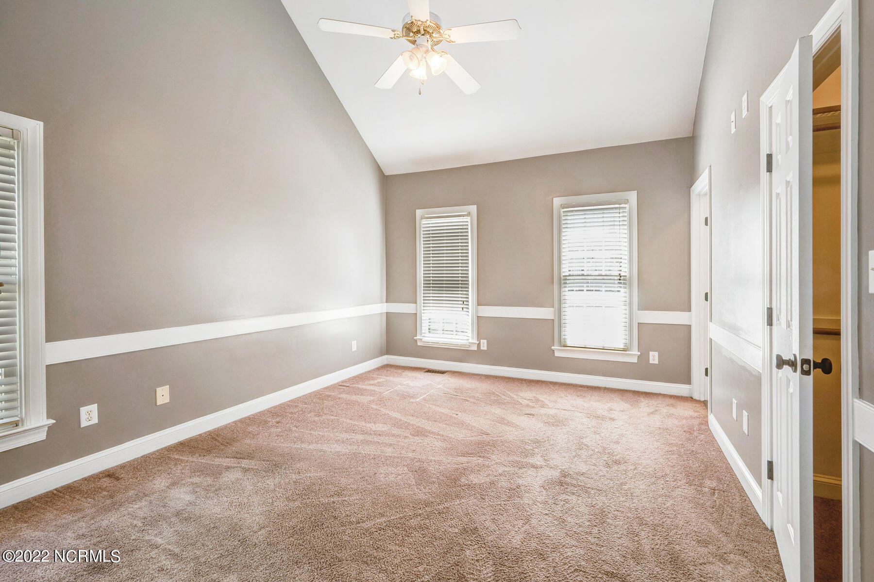 3510 Shadow Ridge Road North Wilson, NC 27896 - Photo 3 of 27 B021164A-ECE5-474C-B700-020B01993156