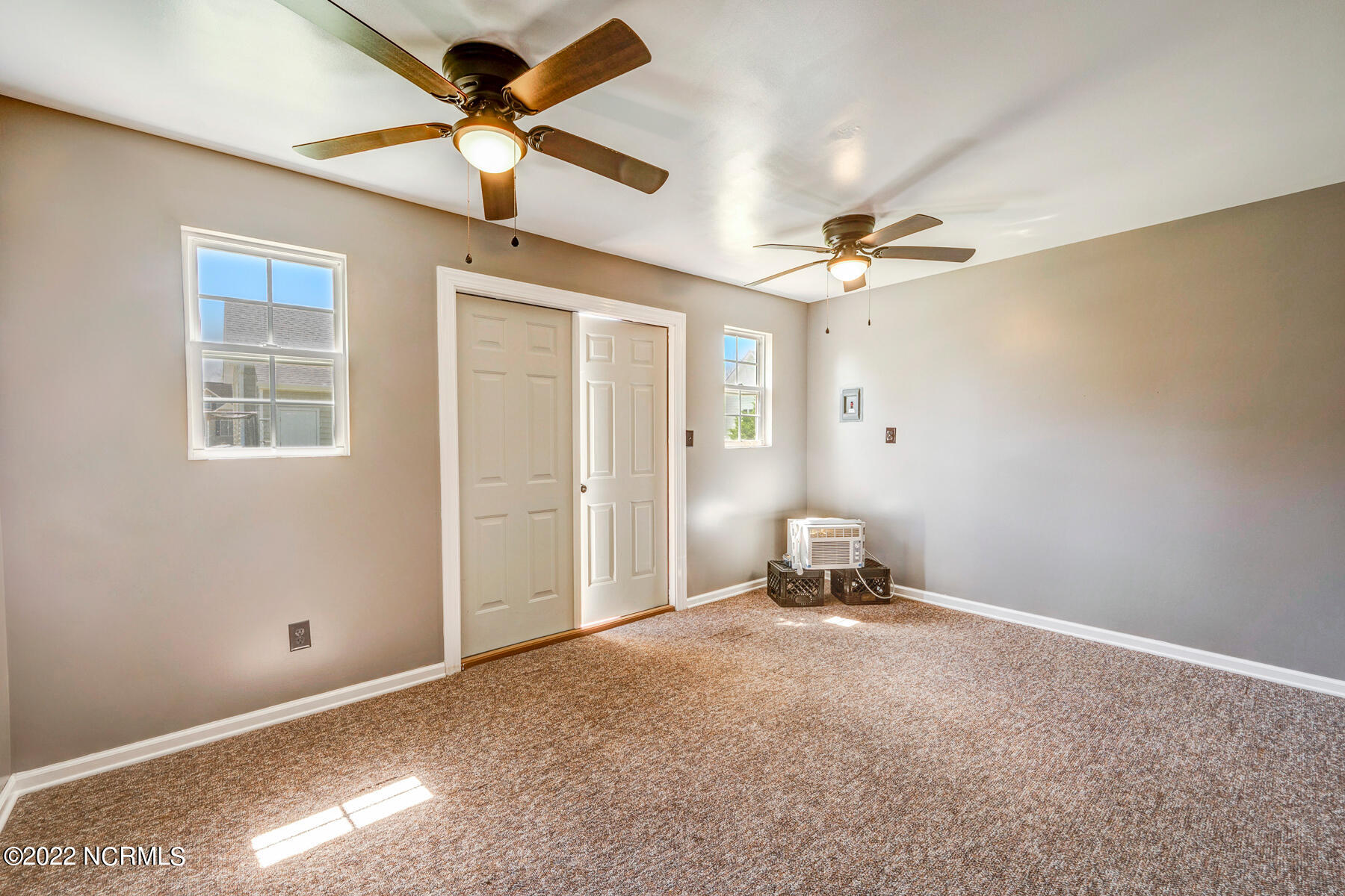 3510 Shadow Ridge Road North Wilson, NC 27896 - Photo 8 of 27 CFBBE4B5-3AF8-467B-A5F7-C478C3322034