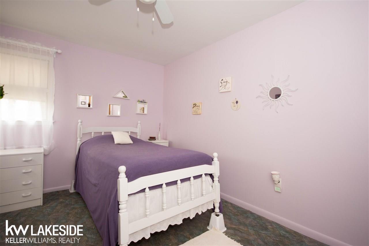 1950 Lakeville Road Leonard, MI 48367 - Photo 23 of 41