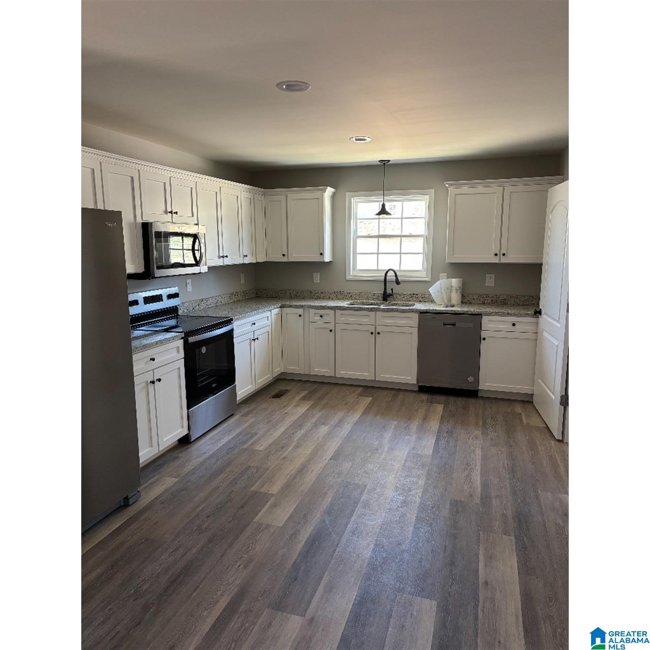 700 Spring Trail Warrior, AL 35180 - Photo 16 of 17