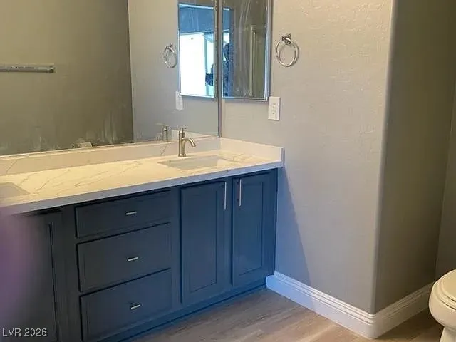 $1,695 | 8928 West Marmo Avenue, Las Vegas, NV 89148