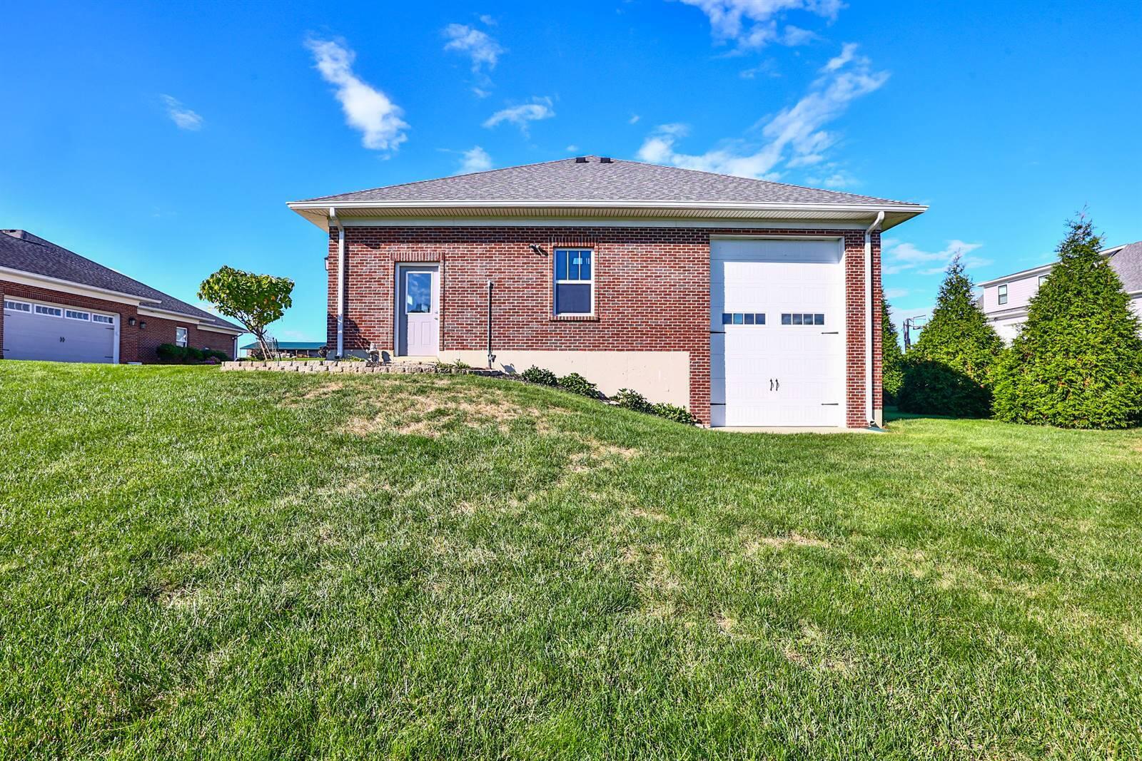 1525 Grapevine Ridge Walton, KY 41094 - Photo 45 of 49