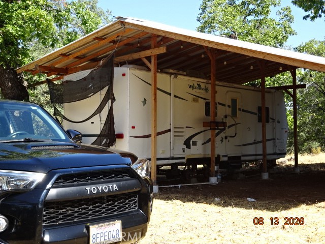 0 Lookout Mountain Road Oak Run, CA 96069 - Photo 13 of 23 Gallery Image 13