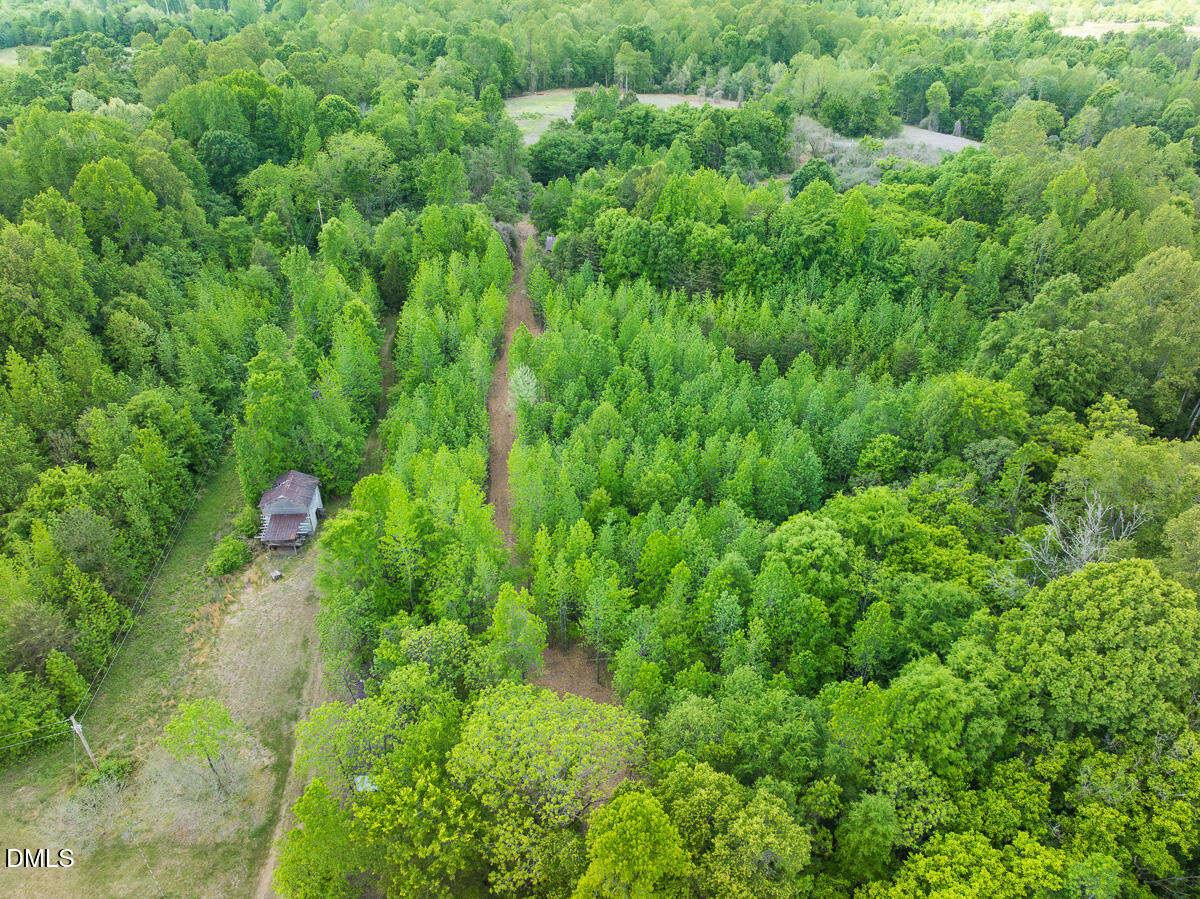 0 Pentecost Road Cedar Grove, NC 27231 - Photo 28 of 45