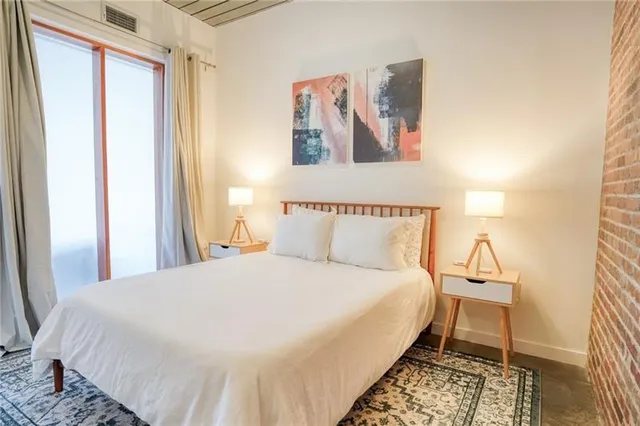 $4,000 | 620 Glen Iris Drive Northeast, Unit 524, Atlanta, GA 30308