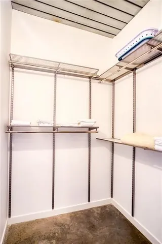 $4,000 | 620 Glen Iris Drive Northeast, Unit 524, Atlanta, GA 30308