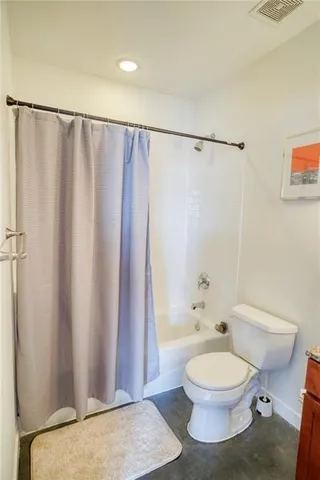 $4,000 | 620 Glen Iris Drive Northeast, Unit 524, Atlanta, GA 30308