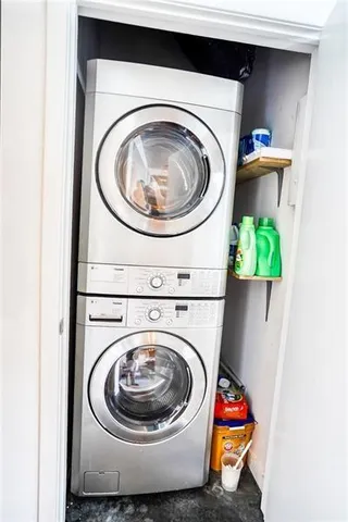 $4,000 | 620 Glen Iris Drive Northeast, Unit 524, Atlanta, GA 30308