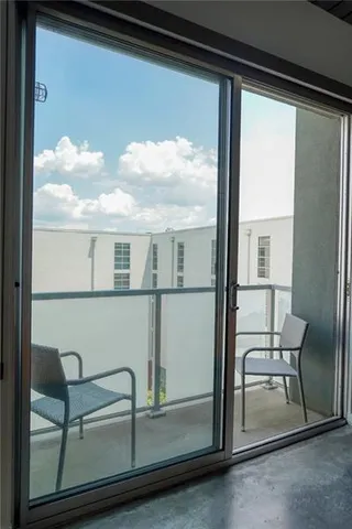 $4,000 | 620 Glen Iris Drive Northeast, Unit 524, Atlanta, GA 30308