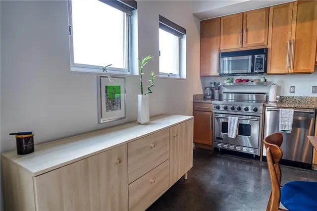 $4,000 | 620 Glen Iris Drive Northeast, Unit 524, Atlanta, GA 30308